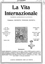 giornale/TO00197666/1923/unico/00000157