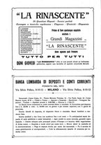 giornale/TO00197666/1923/unico/00000158