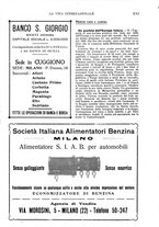 giornale/TO00197666/1923/unico/00000159