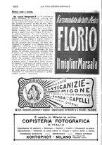 giornale/TO00197666/1923/unico/00000160