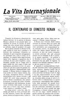 giornale/TO00197666/1923/unico/00000161