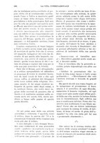 giornale/TO00197666/1923/unico/00000162