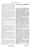 giornale/TO00197666/1923/unico/00000163