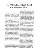 giornale/TO00197666/1923/unico/00000164