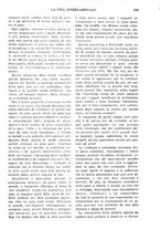 giornale/TO00197666/1923/unico/00000165