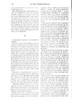 giornale/TO00197666/1923/unico/00000166