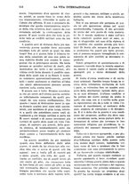 giornale/TO00197666/1923/unico/00000168