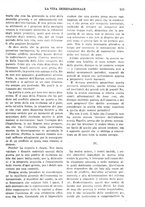 giornale/TO00197666/1923/unico/00000169