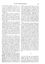 giornale/TO00197666/1923/unico/00000171