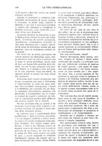 giornale/TO00197666/1923/unico/00000172