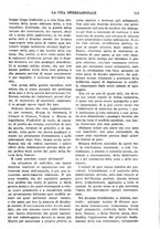 giornale/TO00197666/1923/unico/00000173