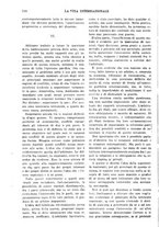 giornale/TO00197666/1923/unico/00000174