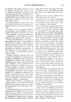 giornale/TO00197666/1923/unico/00000175