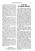 giornale/TO00197666/1923/unico/00000177
