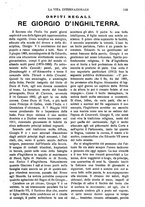 giornale/TO00197666/1923/unico/00000181