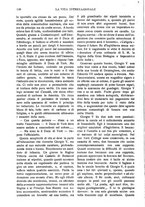 giornale/TO00197666/1923/unico/00000182