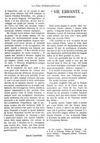 giornale/TO00197666/1923/unico/00000183