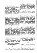 giornale/TO00197666/1923/unico/00000184