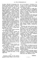 giornale/TO00197666/1923/unico/00000185