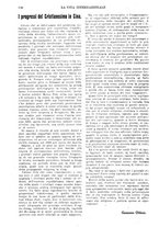 giornale/TO00197666/1923/unico/00000186