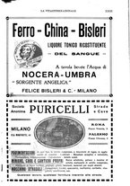 giornale/TO00197666/1923/unico/00000189