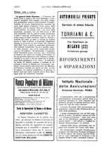 giornale/TO00197666/1923/unico/00000190