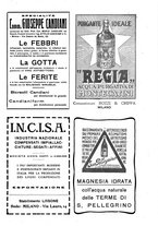 giornale/TO00197666/1923/unico/00000191