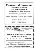 giornale/TO00197666/1923/unico/00000192
