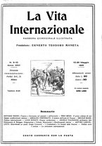 giornale/TO00197666/1923/unico/00000193