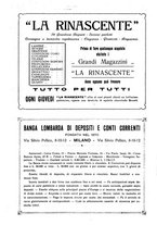 giornale/TO00197666/1923/unico/00000194