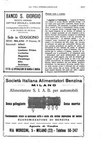 giornale/TO00197666/1923/unico/00000195