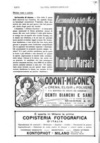 giornale/TO00197666/1923/unico/00000196