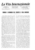 giornale/TO00197666/1923/unico/00000197