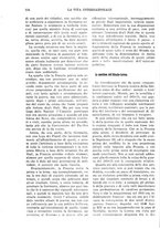 giornale/TO00197666/1923/unico/00000198