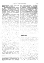 giornale/TO00197666/1923/unico/00000199