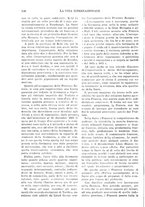 giornale/TO00197666/1923/unico/00000200