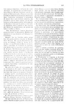 giornale/TO00197666/1923/unico/00000201