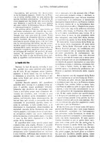 giornale/TO00197666/1923/unico/00000202