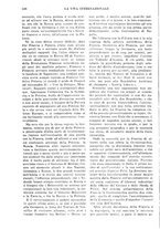 giornale/TO00197666/1923/unico/00000204