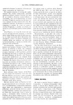 giornale/TO00197666/1923/unico/00000205