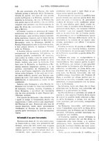 giornale/TO00197666/1923/unico/00000206