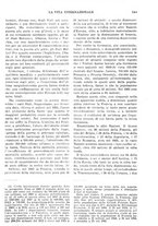 giornale/TO00197666/1923/unico/00000207