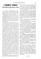 giornale/TO00197666/1923/unico/00000209