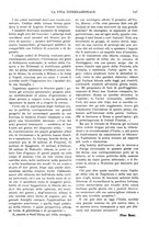 giornale/TO00197666/1923/unico/00000211
