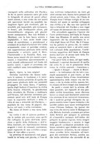 giornale/TO00197666/1923/unico/00000213