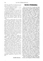giornale/TO00197666/1923/unico/00000214