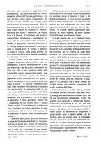 giornale/TO00197666/1923/unico/00000215