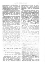 giornale/TO00197666/1923/unico/00000217