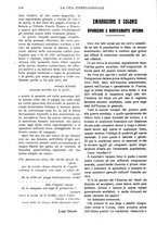 giornale/TO00197666/1923/unico/00000218