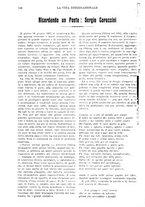 giornale/TO00197666/1923/unico/00000220